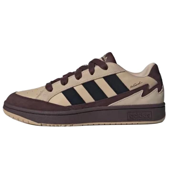Кроссовки Adidas Wcard Adv