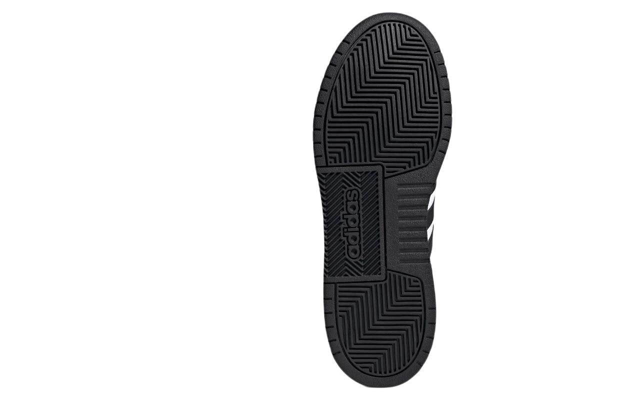 adidas neo Entrap — фото 4