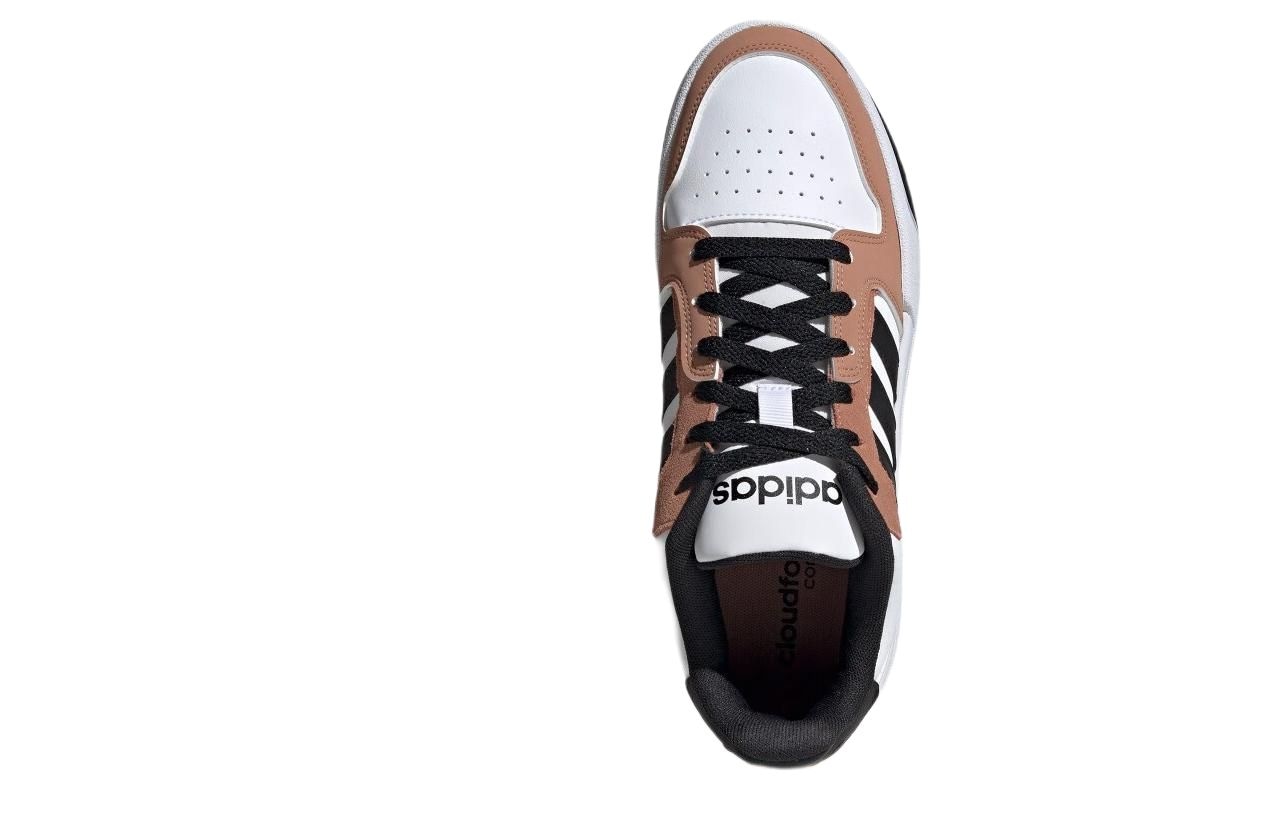 adidas neo Entrap — фото 3