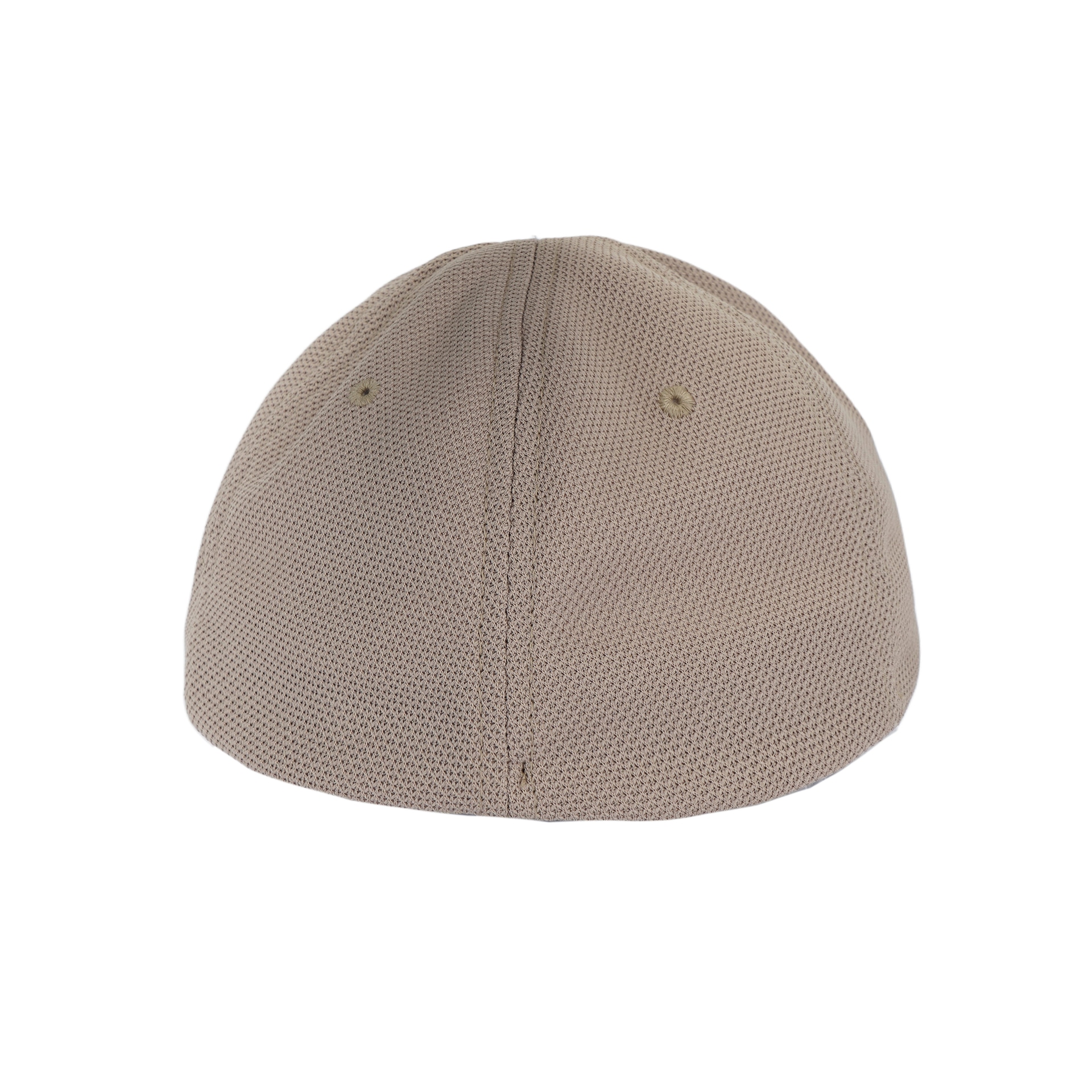 Arcteryx Leaf BAC CAP GEN1 — фото 3