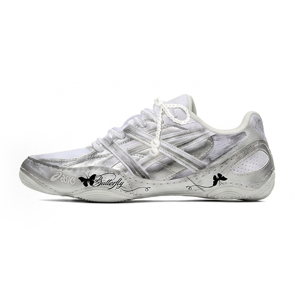 ASICS Hypersync — фото 1