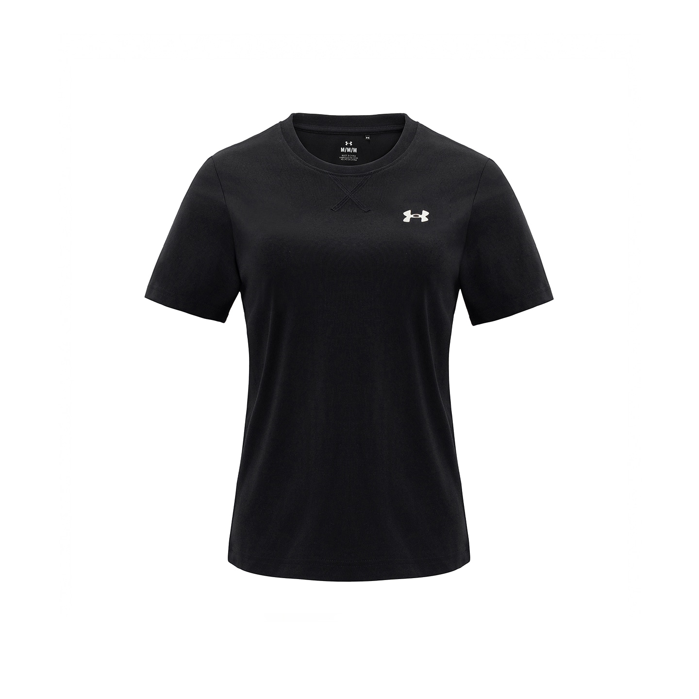 Футболка Under Armour T