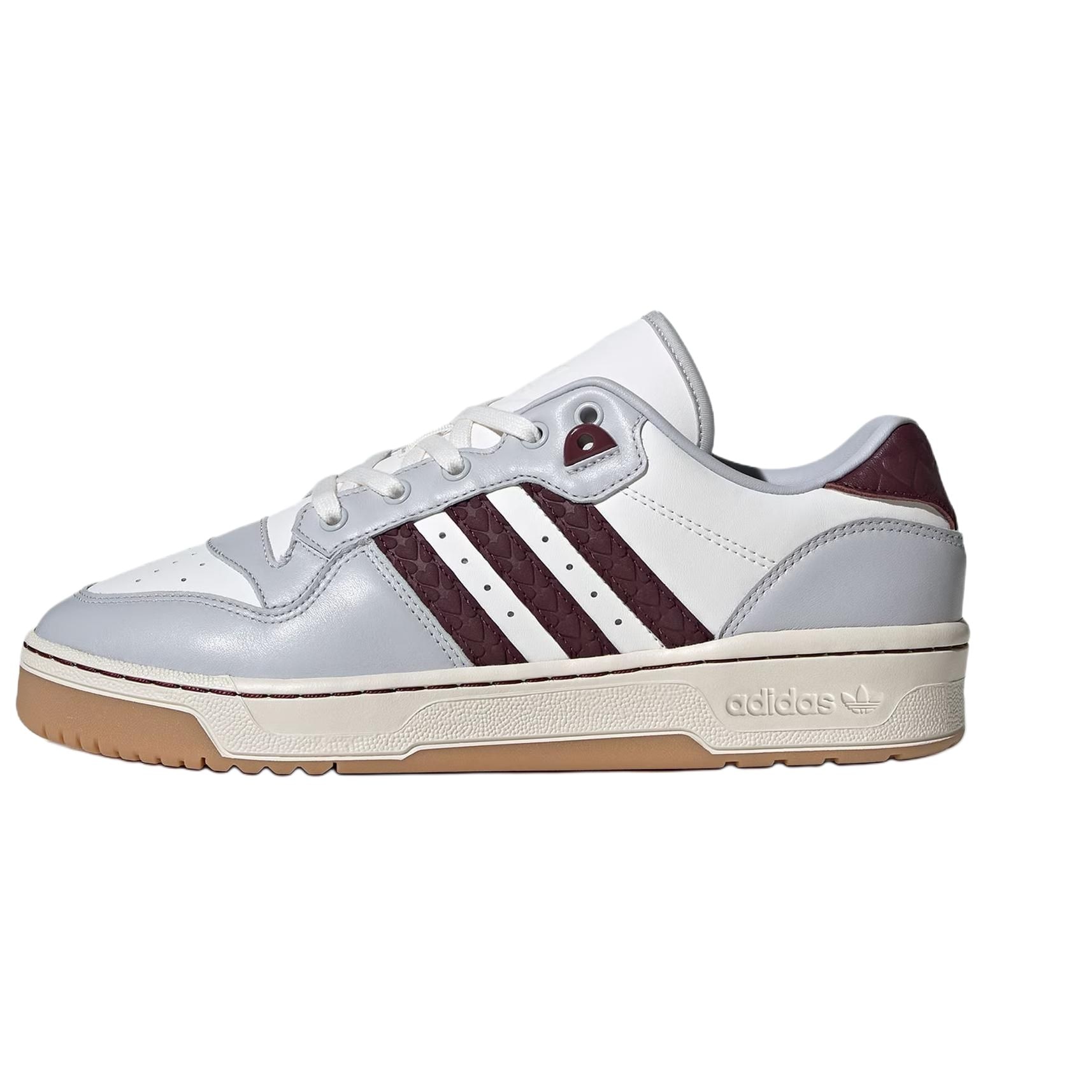 Кроссовки Adidas originals Rivalry