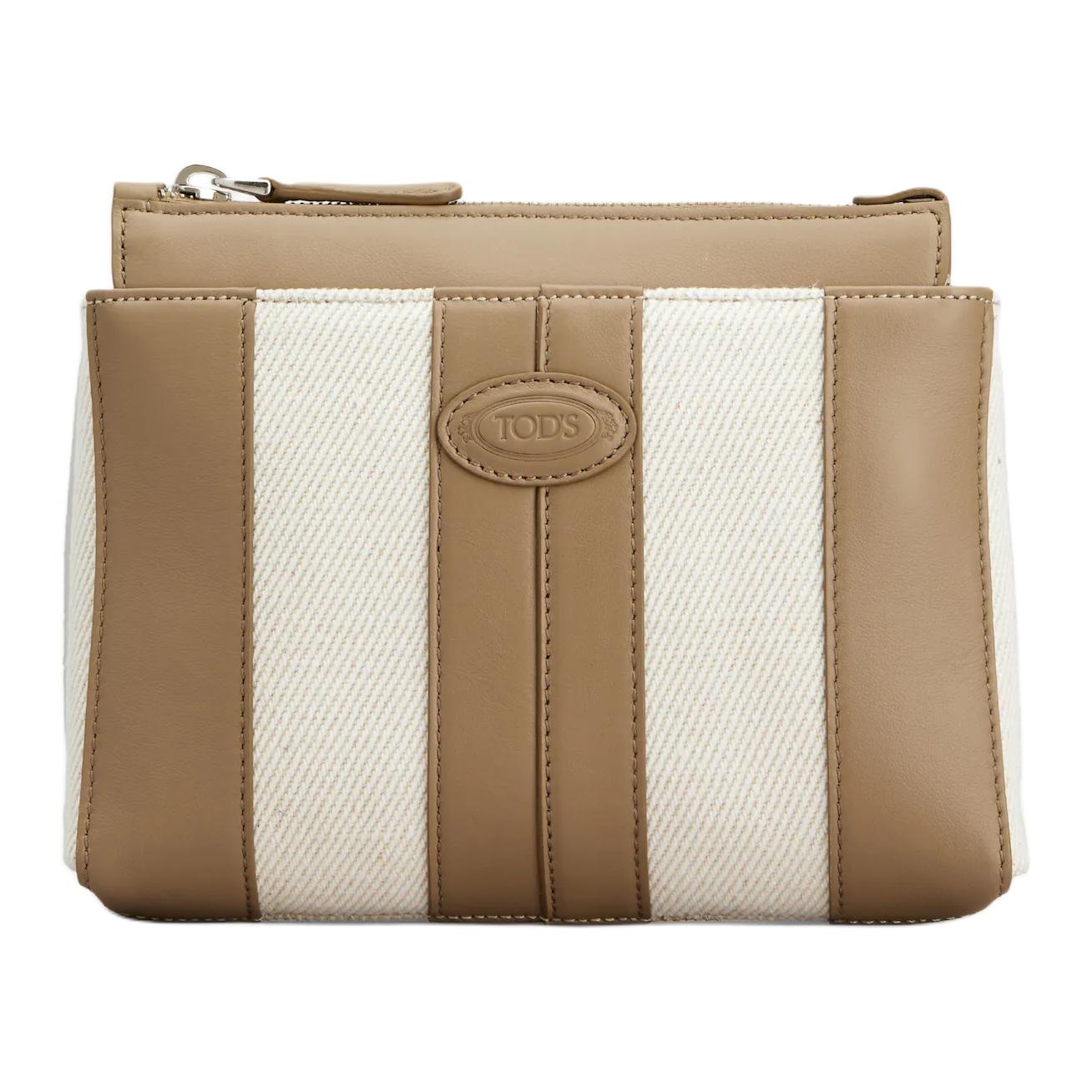 TOD'S/托德斯 TOD'S DI