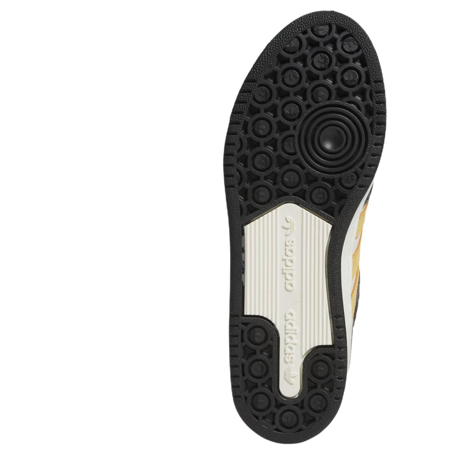 Adidas Originals Centennial RM — фото 5