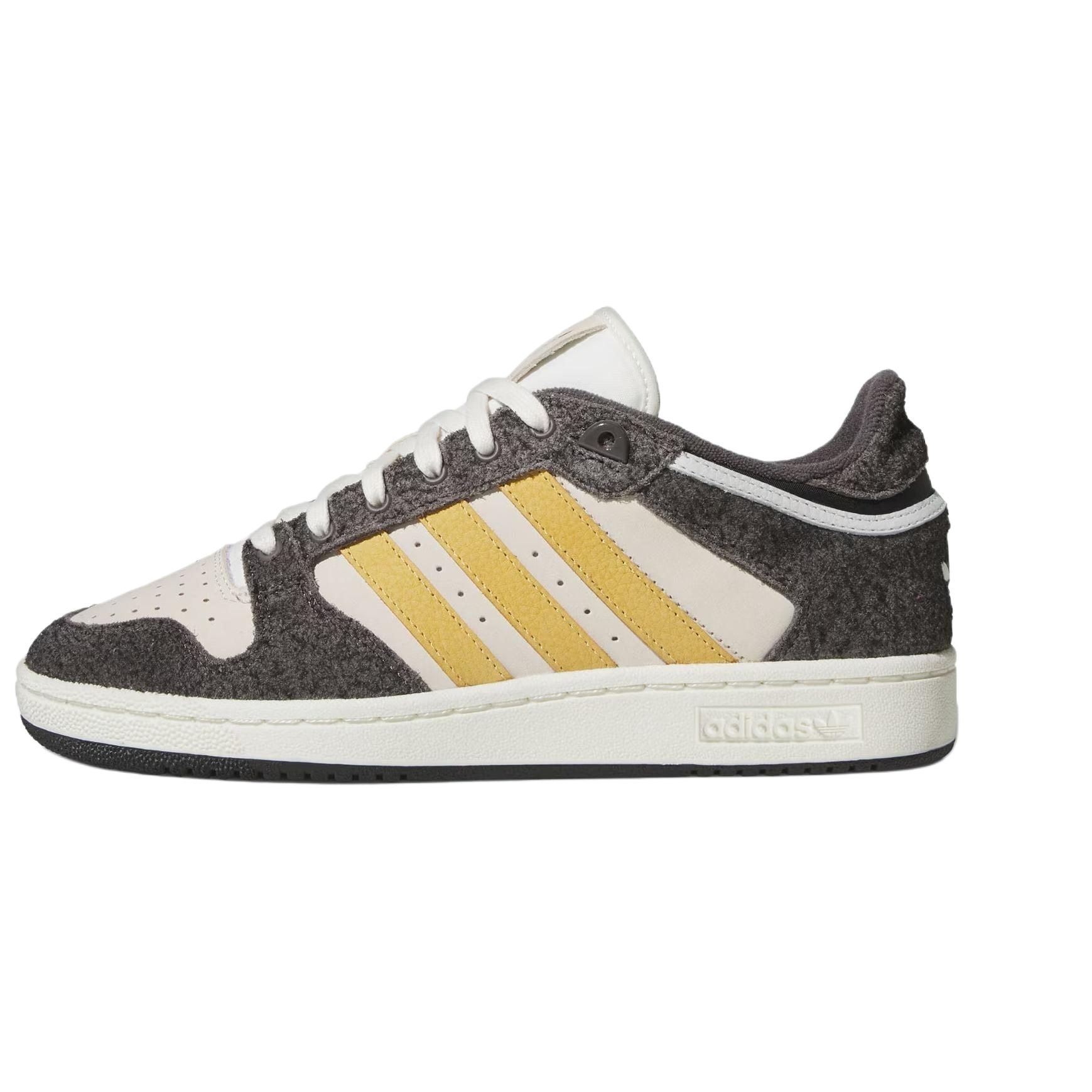 Кроссовки Adidas Originals Centennial RM