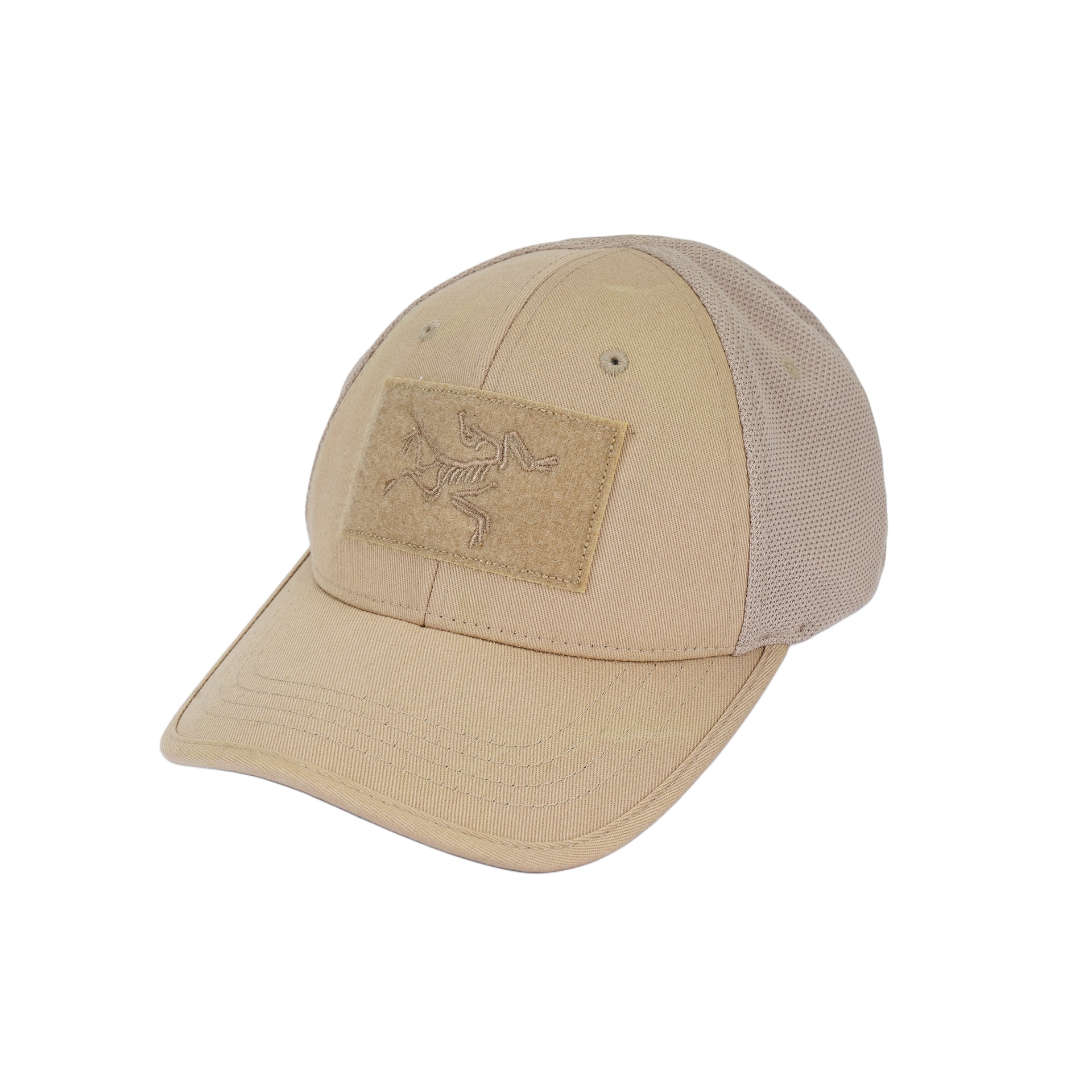 Arcteryx Leaf BAC CAP GEN1 — фото 6