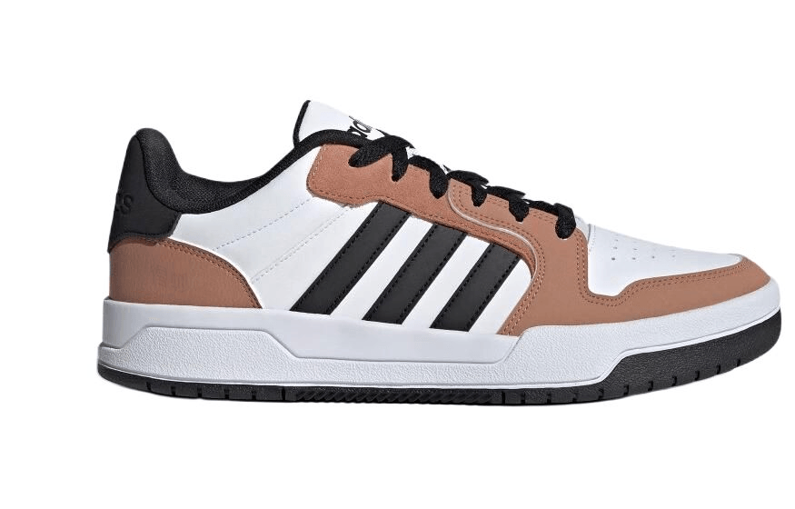 adidas neo Entrap — фото 1