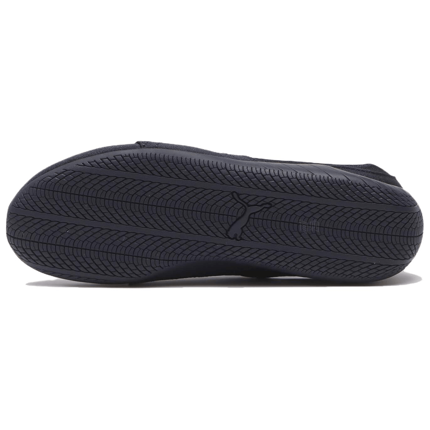 Puma speedcat Ballet Nova Satin — фото 5