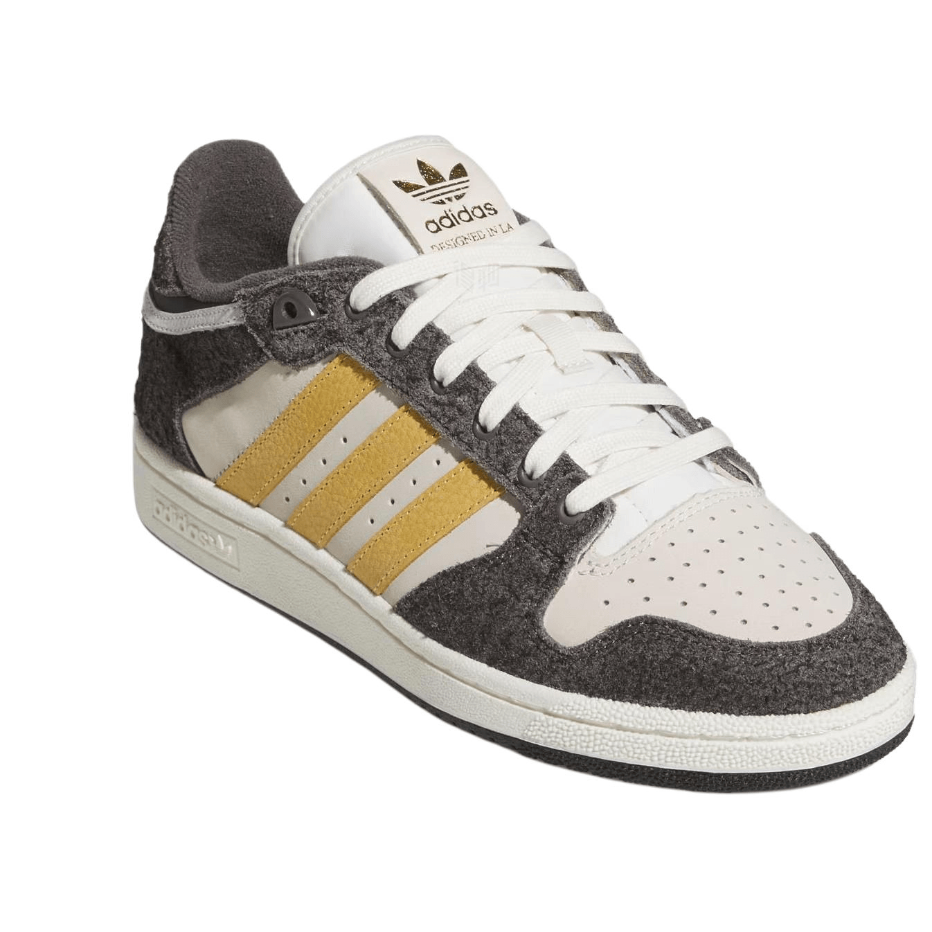 Adidas Originals Centennial RM — фото 2