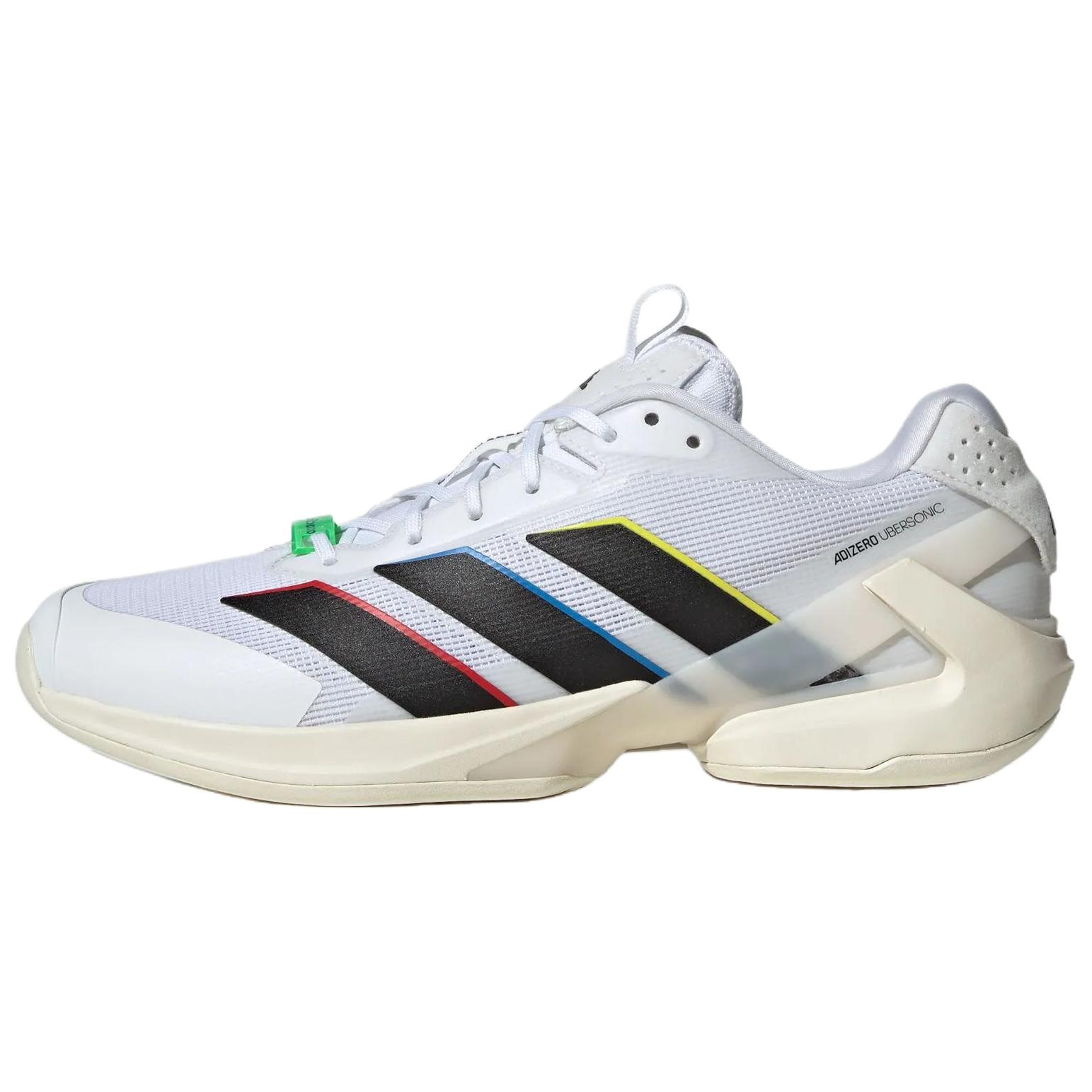 Adidas Adizero Ubersonic 5