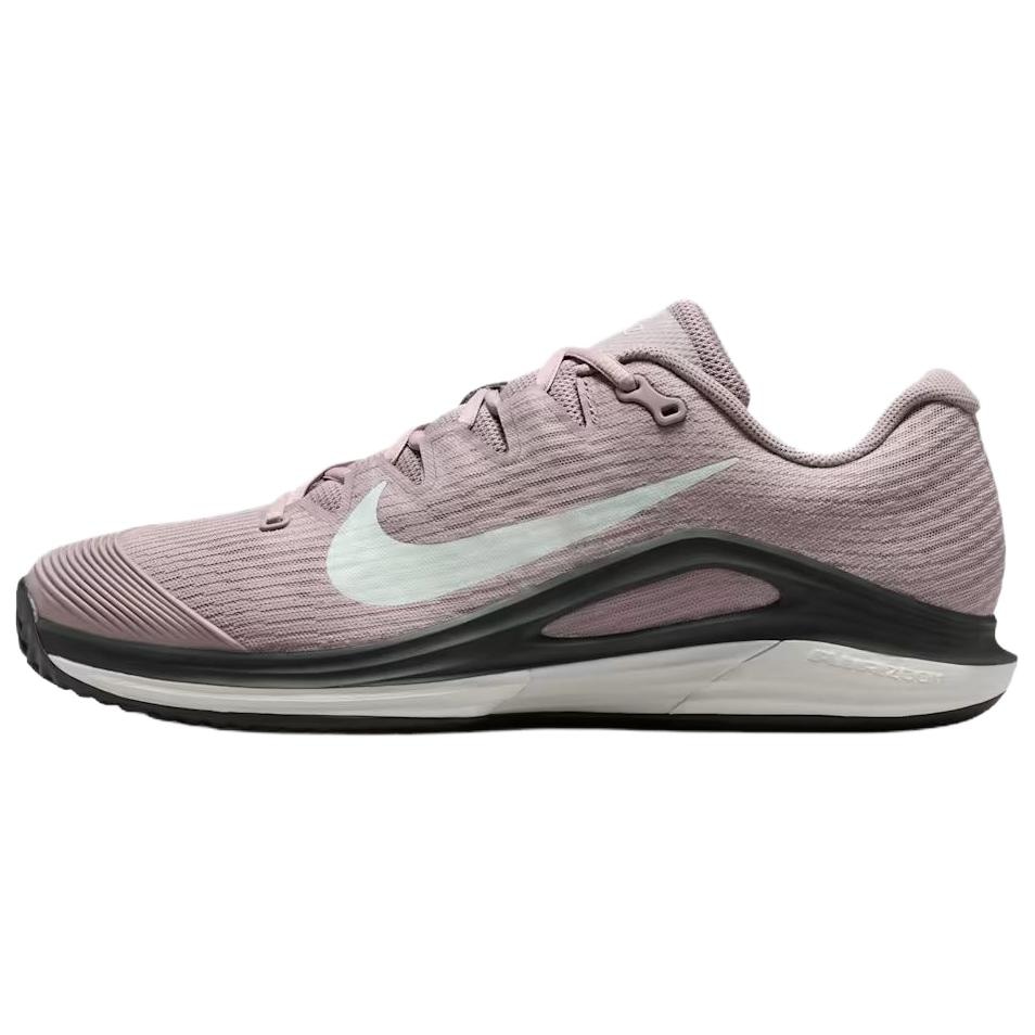 Nike Vapor 12 PRM