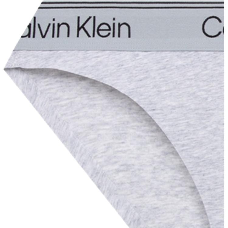 Calvin Klein CKCalvin Klein SS23 1 — фото 4