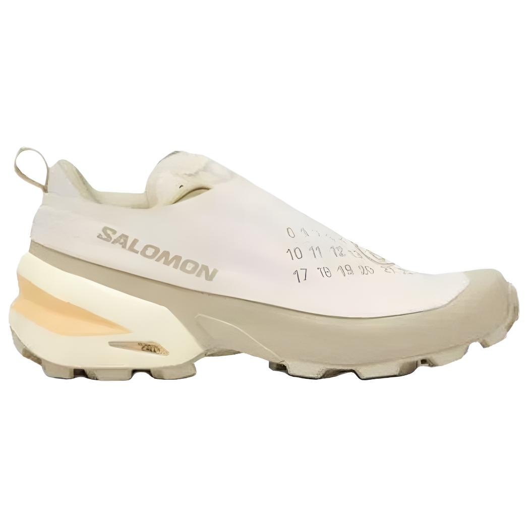 Maison Margiela MM6 SALOMON Crossdust — фото 1