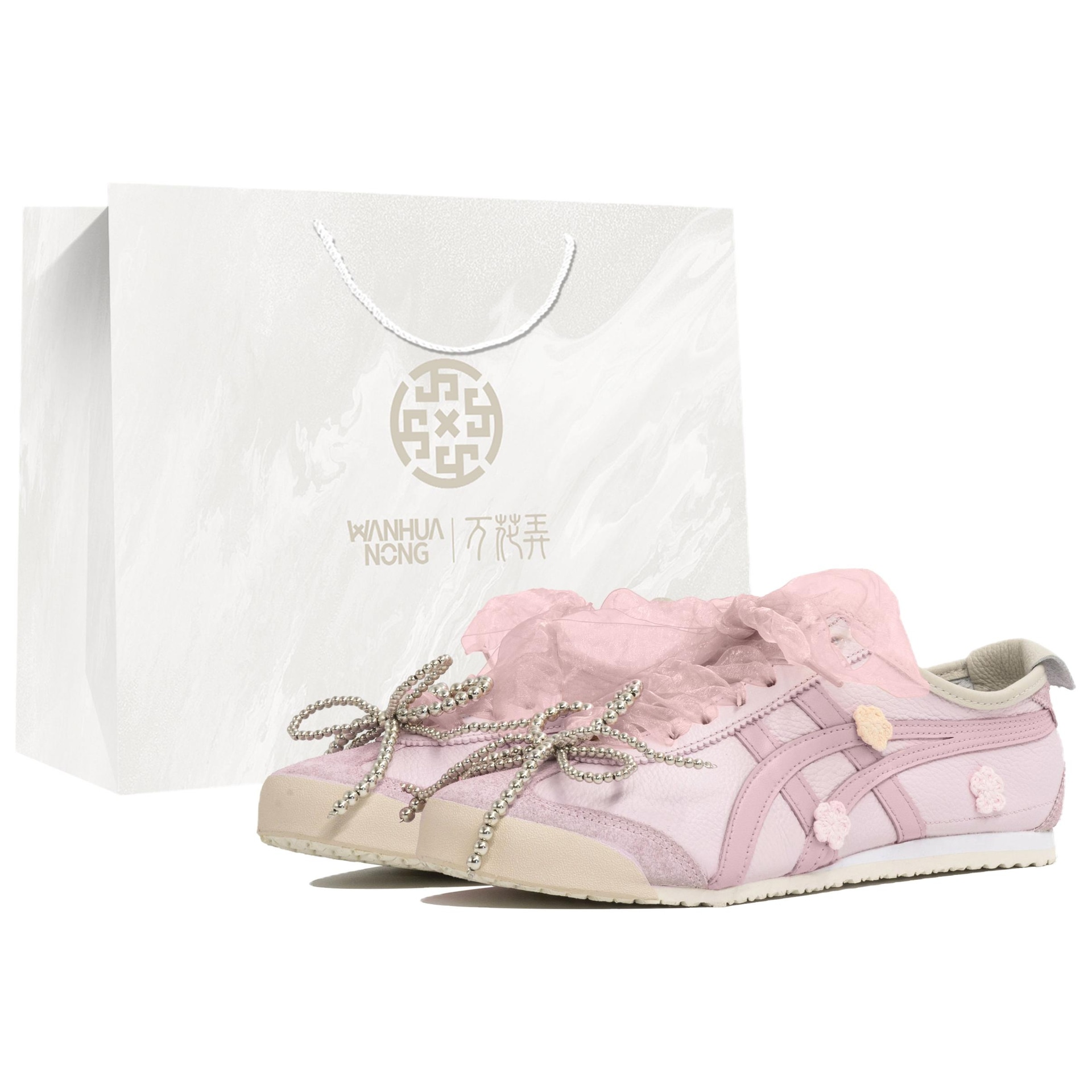Onitsuka Tiger MEXICO 66