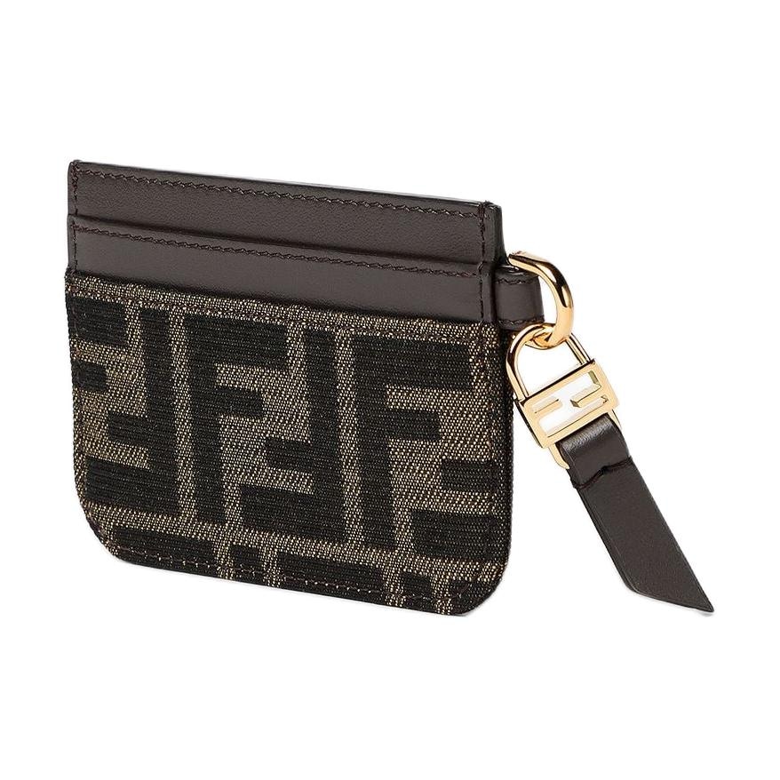 Fendi Baguette FF — фото 2