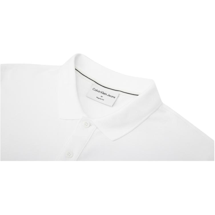 Calvin Klein CKCalvin Klein Polo — фото 3