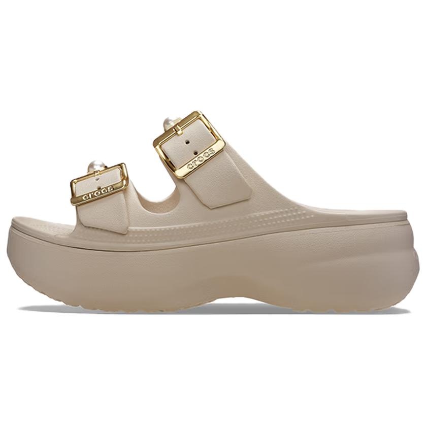 Обувь для спорта Crocs