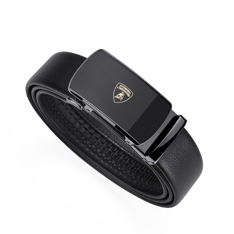 Automobili Lamborghini 3.5cm