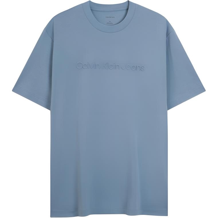 Футболка Calvin Klein SS25 T