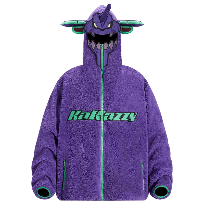Одежда Kakazzy