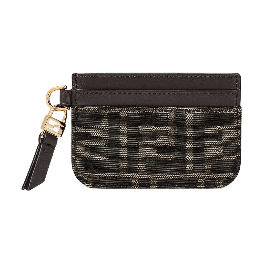 Сумки Fendi Baguette FF