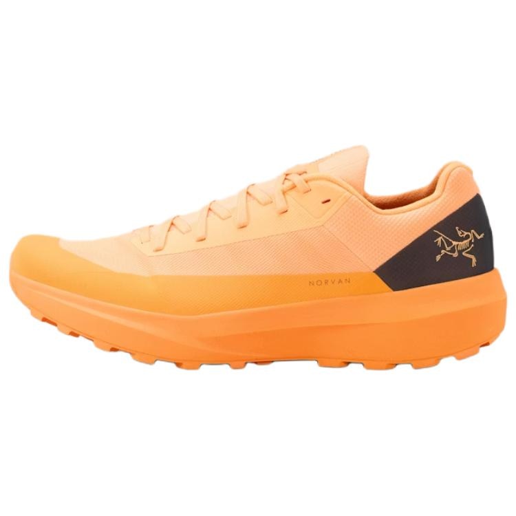 Arcteryx NORVAN LD 4