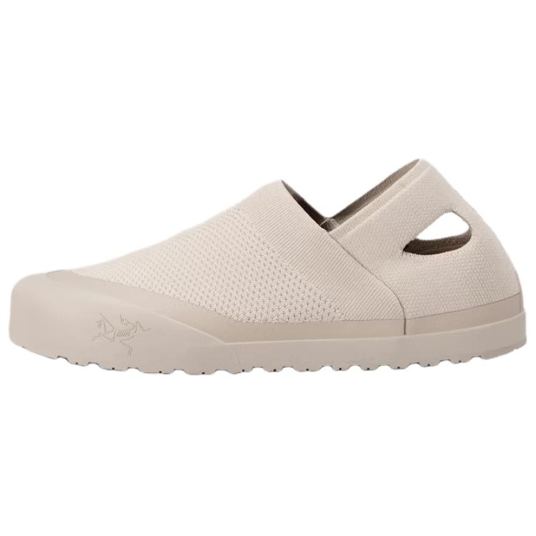 Arcteryx KRAGG AURA 3.0