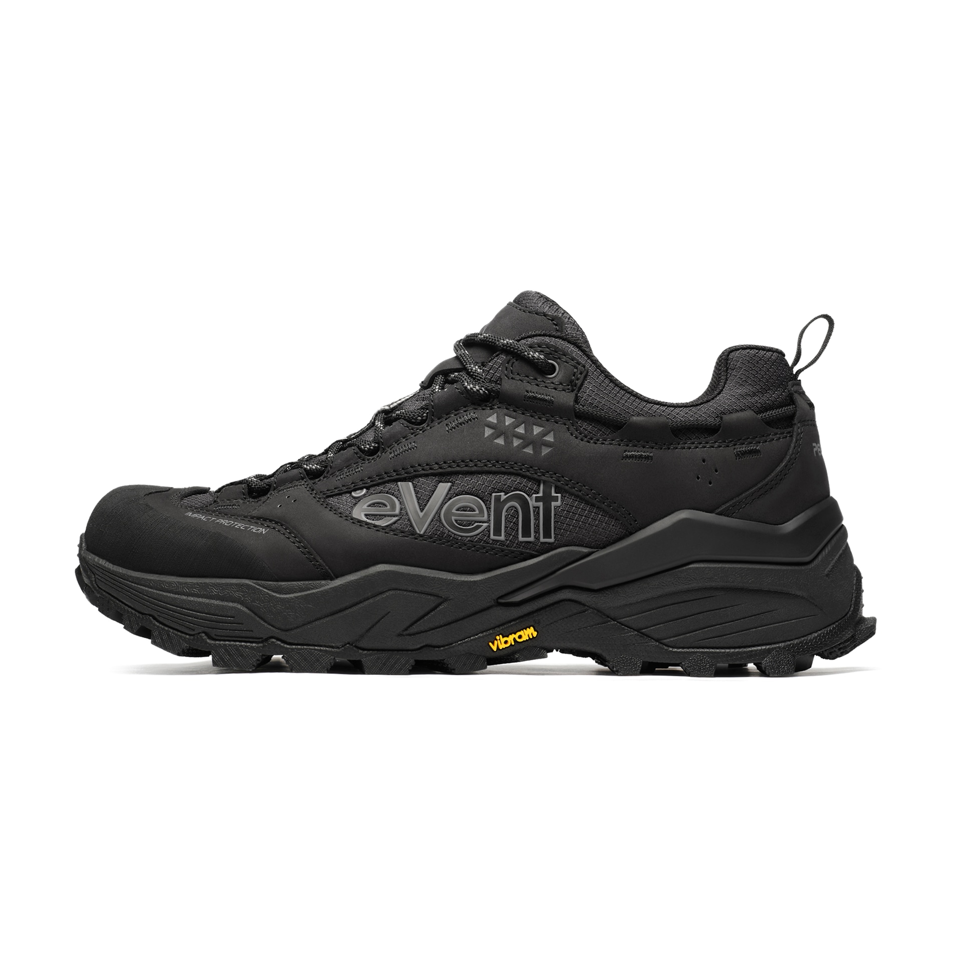 PELLIOT HT Mountain