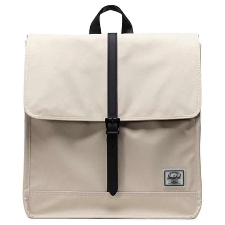 Сумки Herschel/赫行 Herschel City