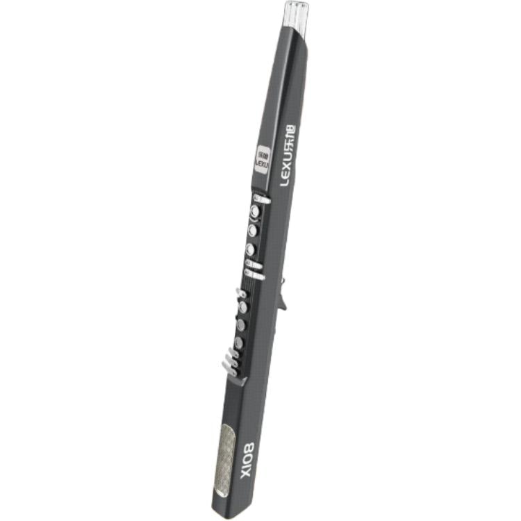 乐旭 LEXU L1 pro