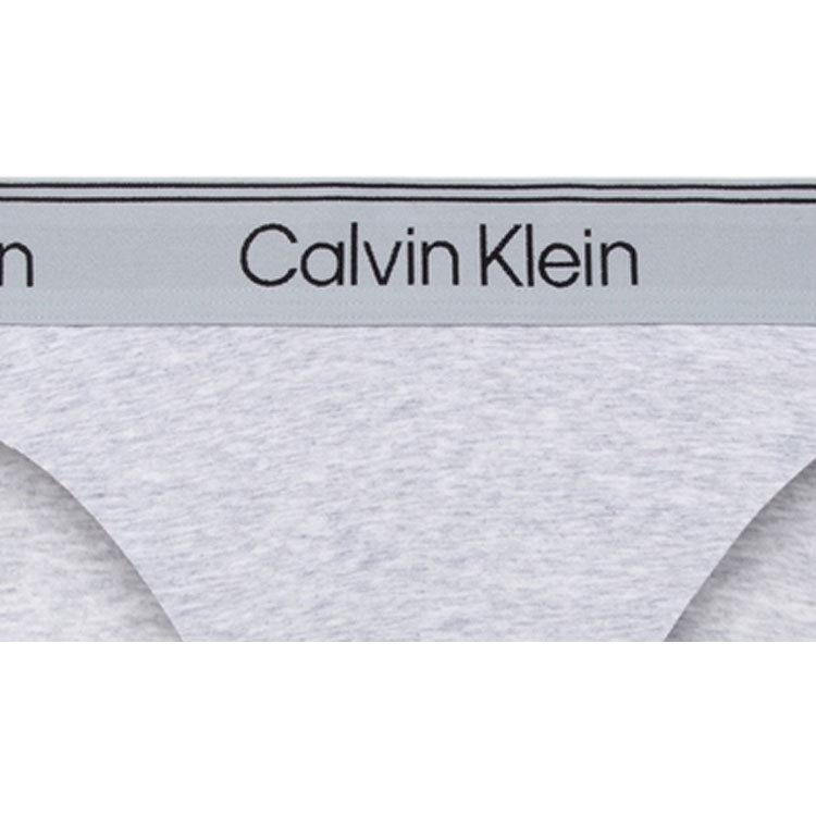 Calvin Klein CKCalvin Klein SS23 1 — фото 3