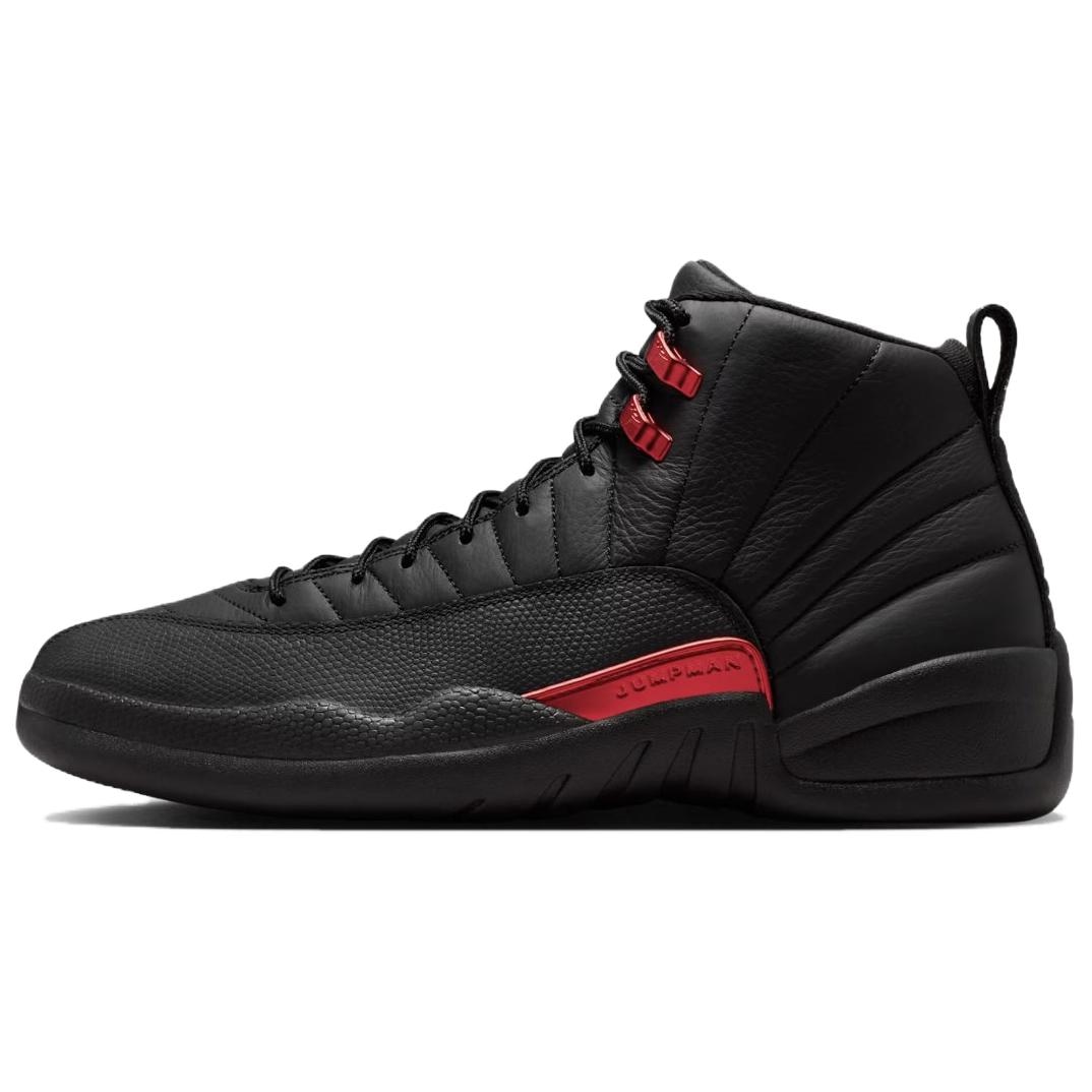 Jordan Air Jordan 12 "Bloodline"