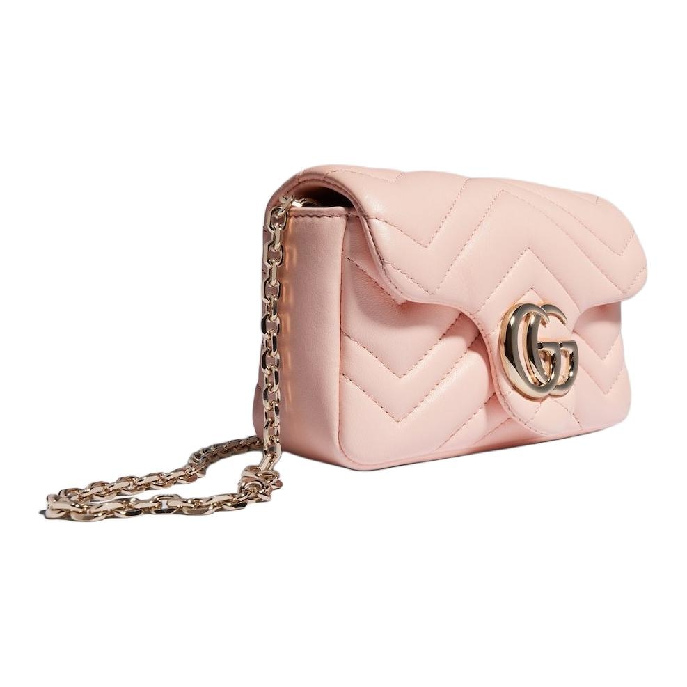 Gucci GG Marmont — фото 1