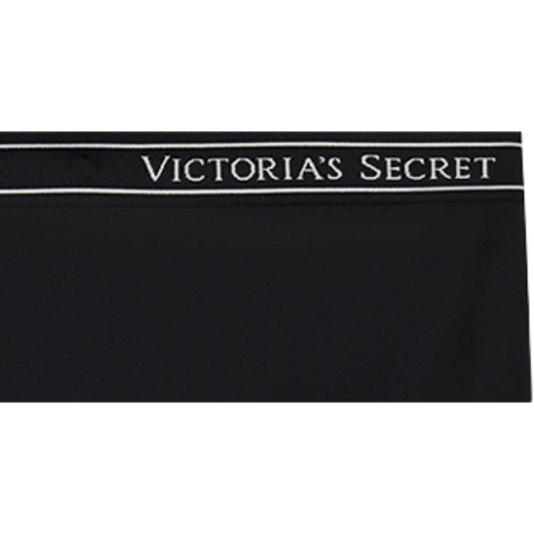 Victoria'S Secret Одежда (Арт. 11233946-54A2) — фото 3