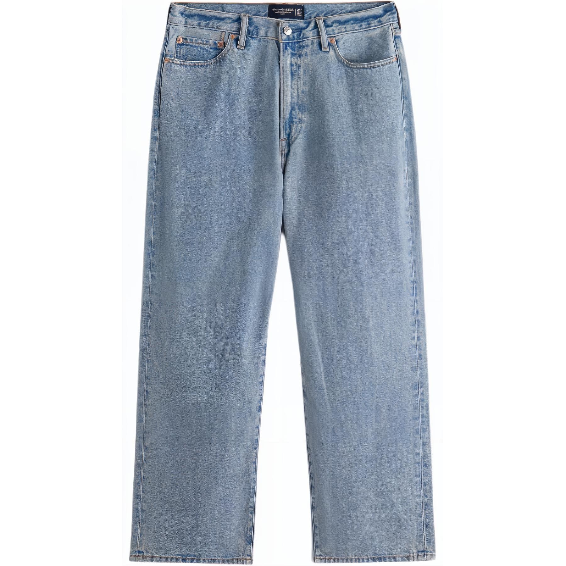 Abercrombie＆Fitch AbercrombieFitch