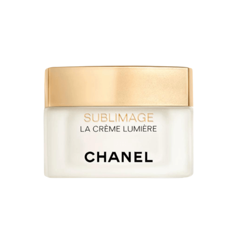 Chanel 50g