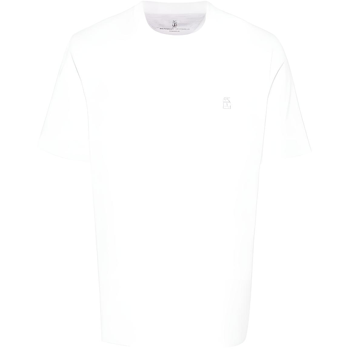 Brunello Cucinelli SS24T