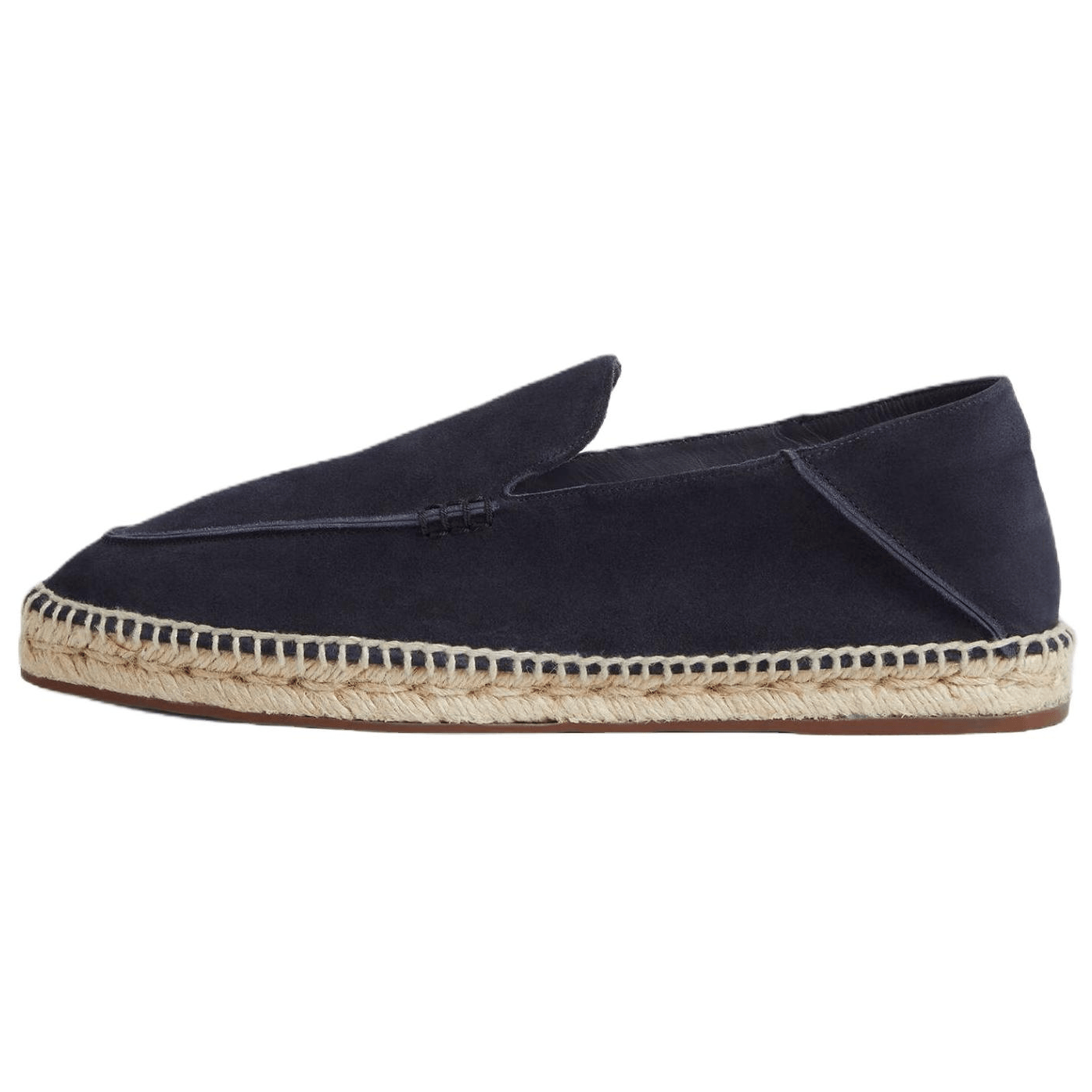 Loro Piana Seaside Walk