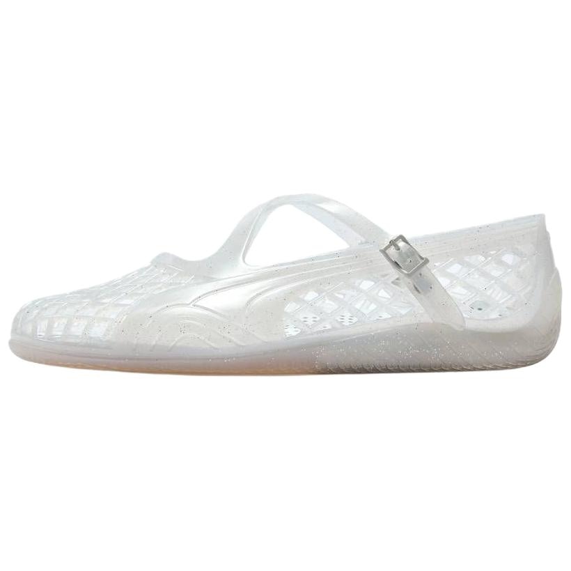 Puma speedcat Ballet Jelly Wns