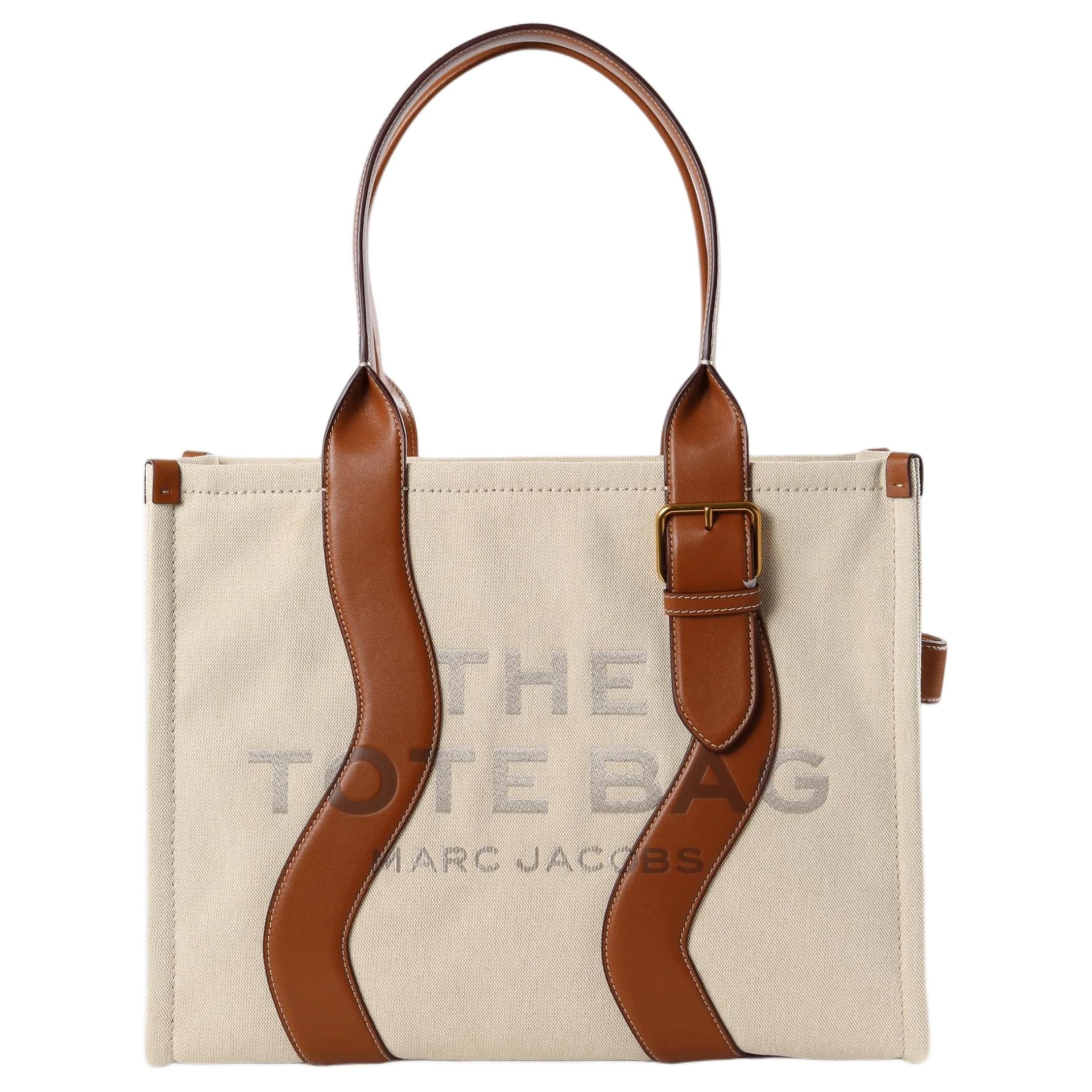 MARC JACOBS