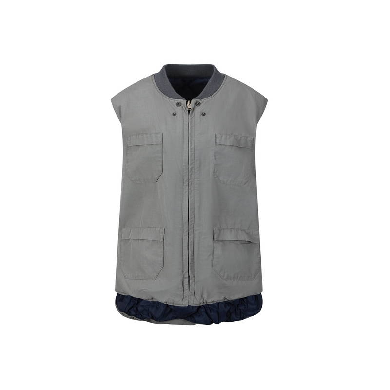 Одежда Maison Margiela