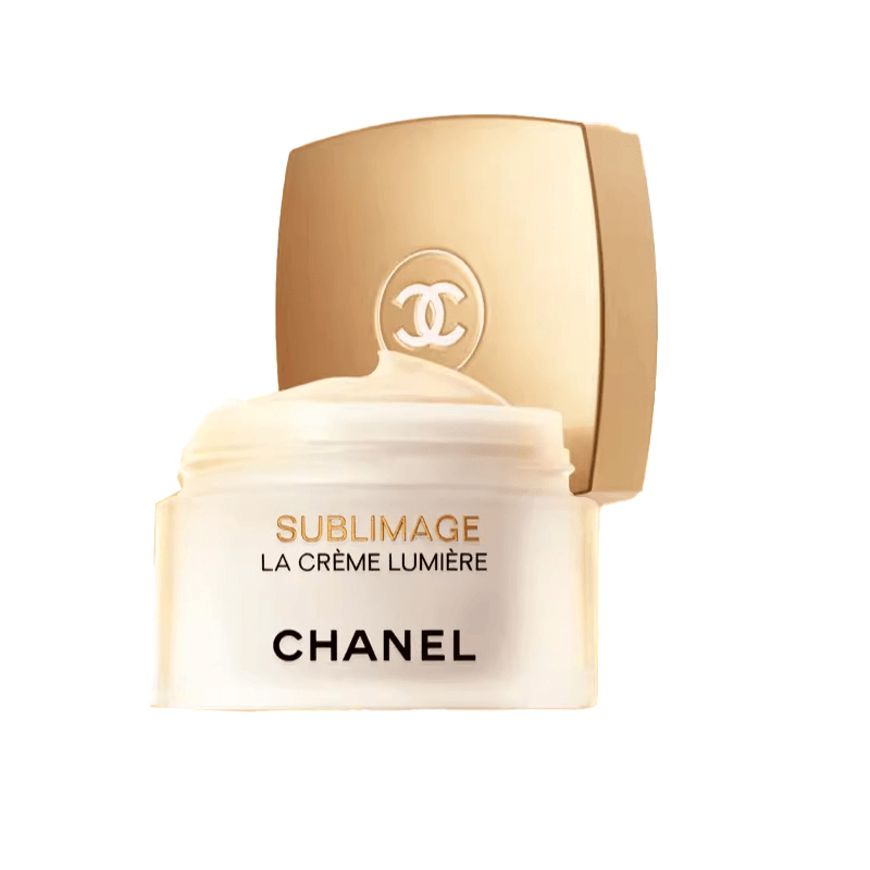 Chanel 50g — фото 1