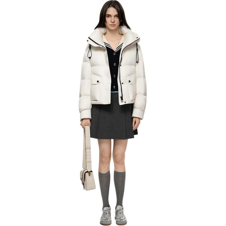 PINKO FW25 90
