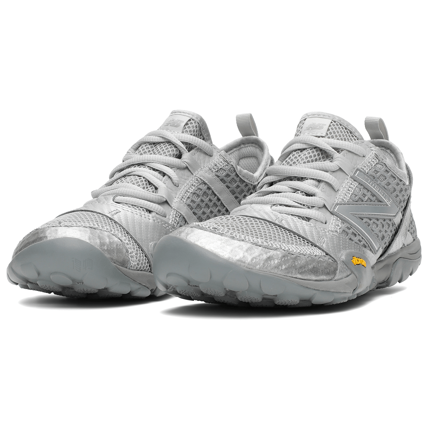 New Balance MT10 — фото 3