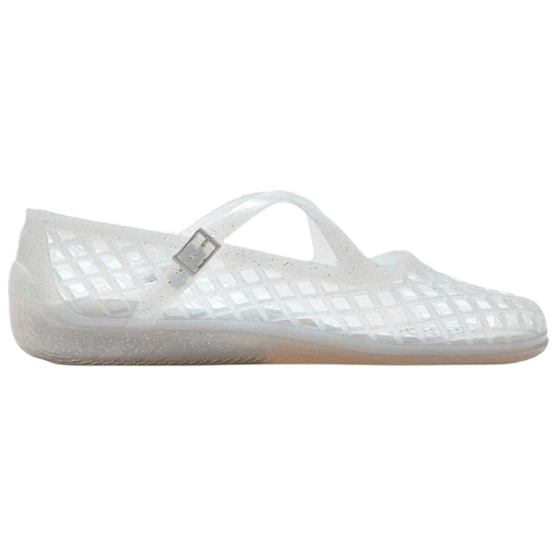 Puma speedcat Ballet Jelly Wns — фото 1