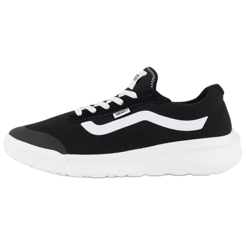 Vans Range BRZ MESH