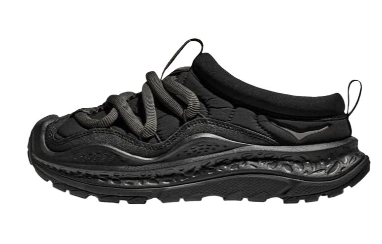 HOKA ONE ONE Ora Primo