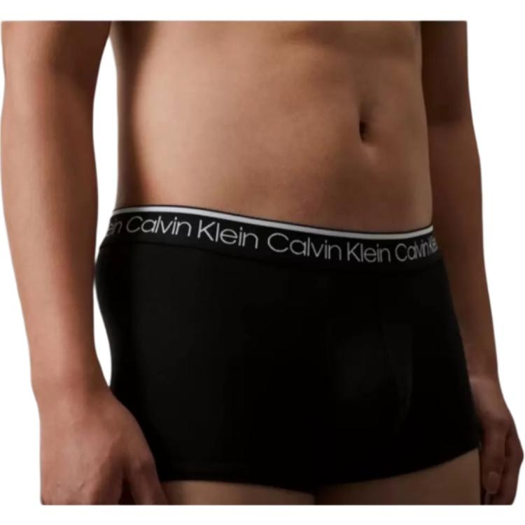 Calvin Klein Одежда (Арт. NP2680O-P8U) — фото 3