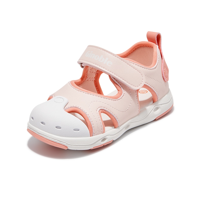 基诺浦/GINOBLE Ginoble Sandals
